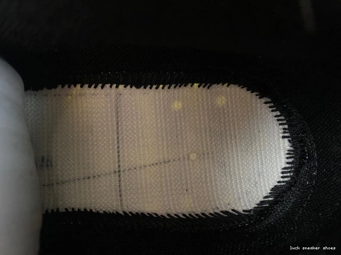 Reps LUCY Lightning Air Jordan 17 FJ0395-100 Low 0702